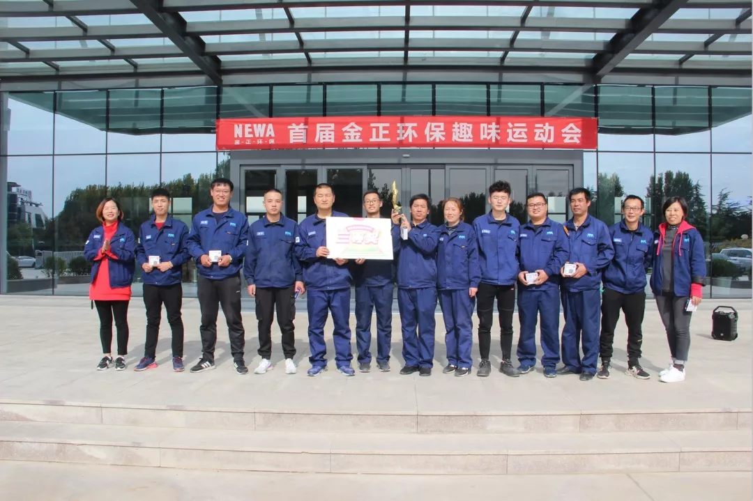 1572487544761872.png 1572487544761872.png