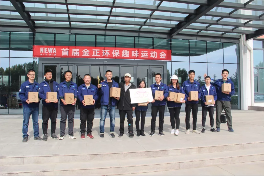 1572487535798350.png 1572487535798350.png