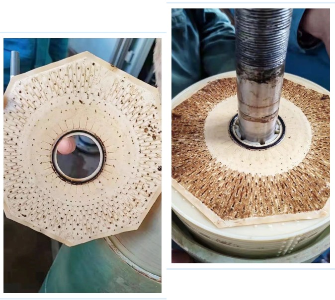 Snipaste_2022-11-05_16-50-36 Snipaste_2022-11-05_16-50-36